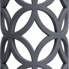 Slate Grey