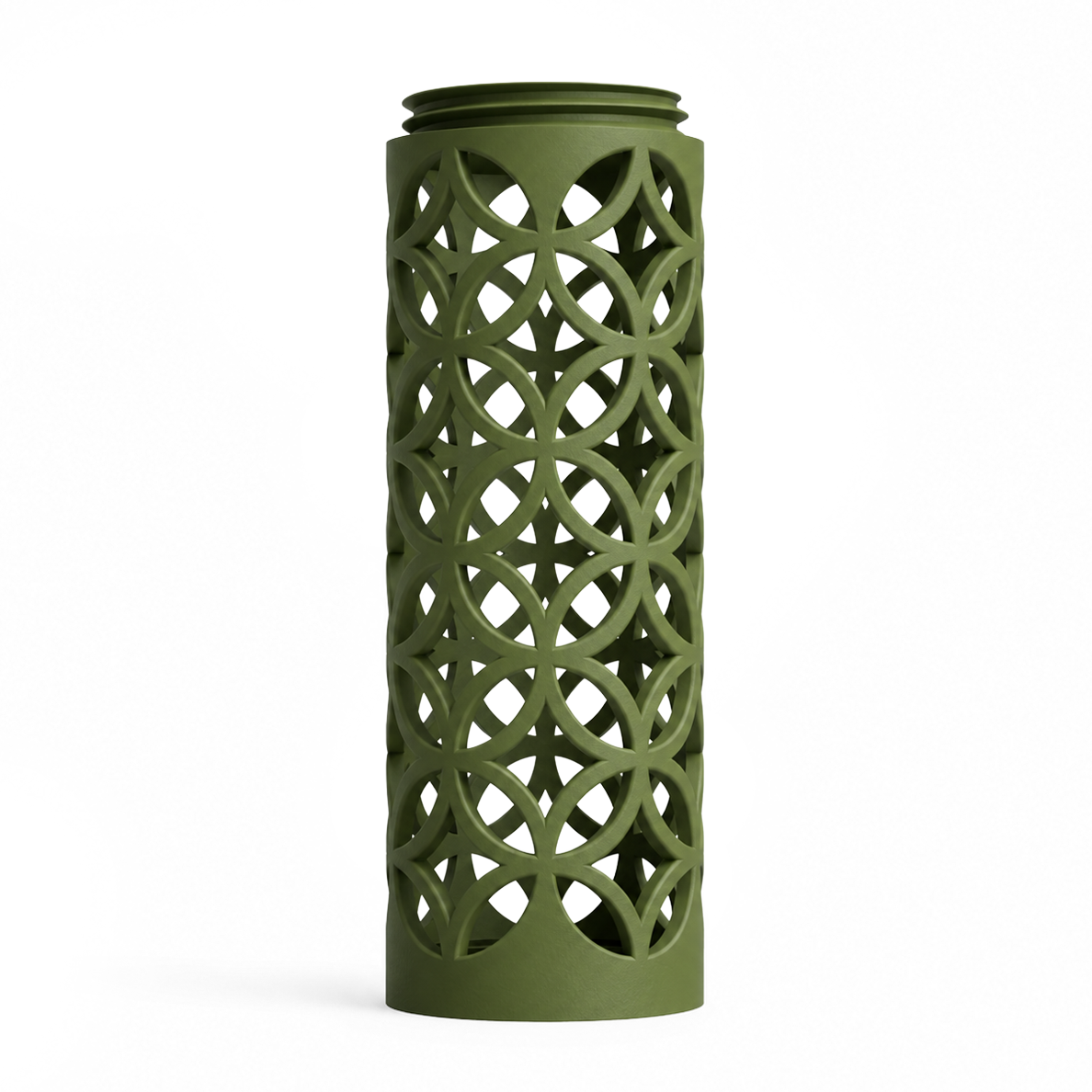 Moss Pole Module "Morocco" XL