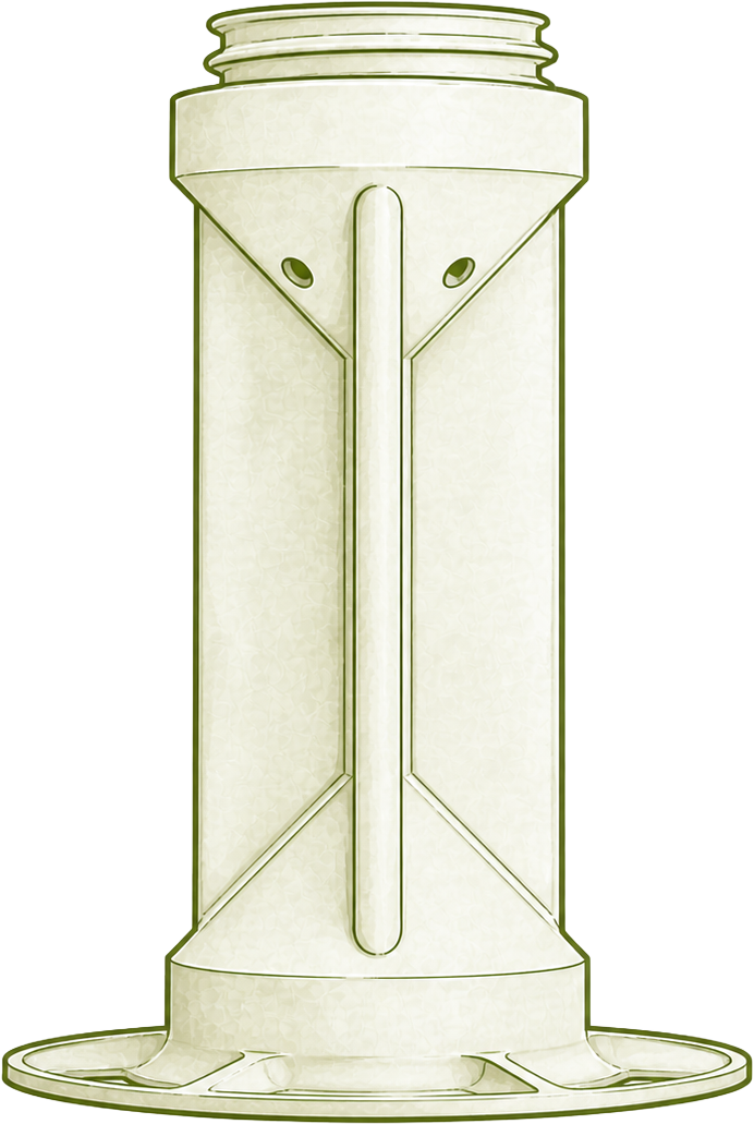 Anchor